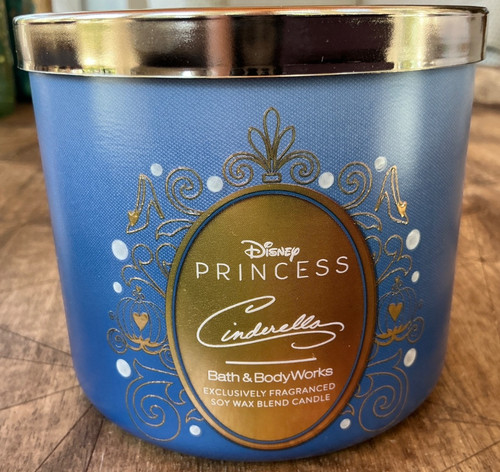 Disney princess cinderella - disney,