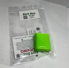 Micromax restrictor Saver -