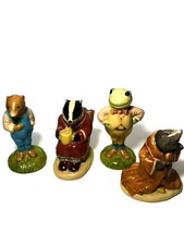 Wind And Willows AW2 Lot 4