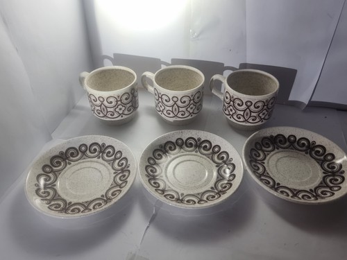 Vintage biltons staffordshire - vintage,