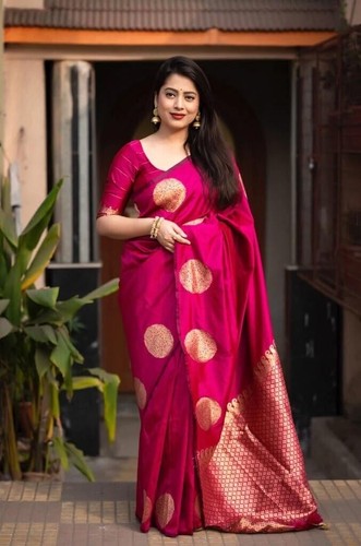Women kanjivaram soft - women's,