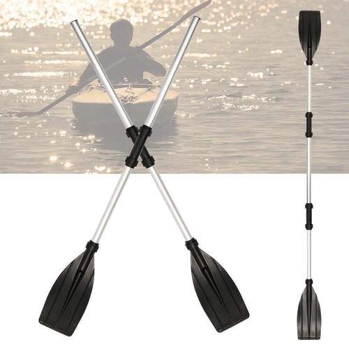 2pcs kayak paddle - kayak,