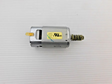 Hoover Floormate H3010 Brush