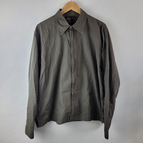 Spiewak men size xxl - spiewak, khaki