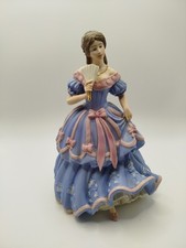 Vintage Wedgwood "The Imperial