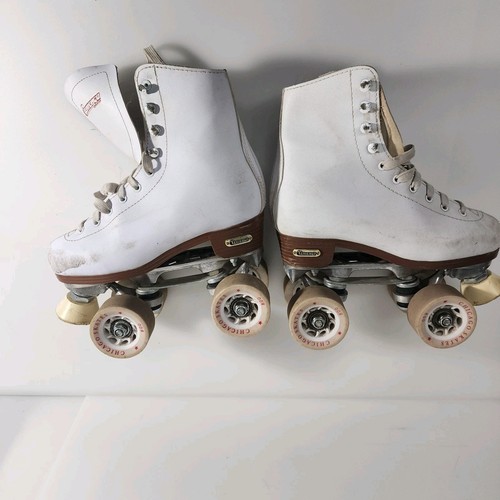 Chicago skates womens - chicago,