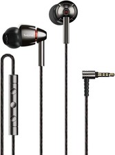 1MORE Quad -  In-Ear Earphones