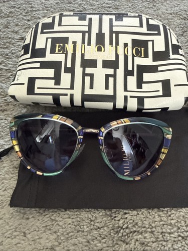 Emilio pucci women - pucci, women's