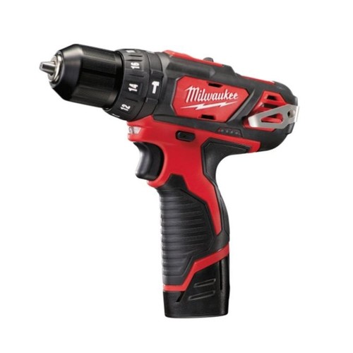 Milwaukee 4933441940 cordless - 4933441940,