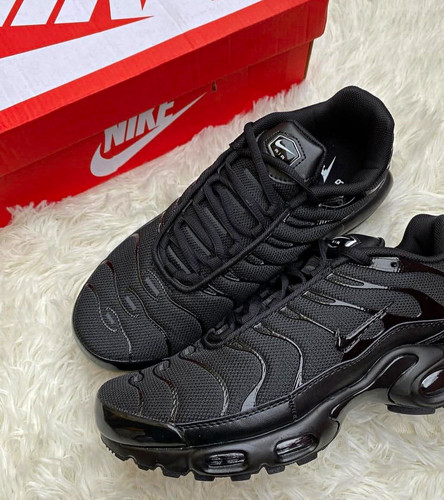 Nike air max - max, tn