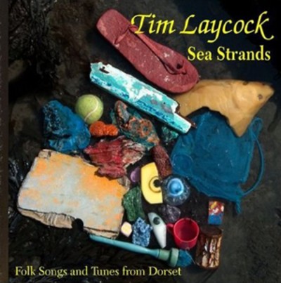 Tim laycock sea - sea, strands
