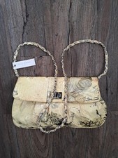 Vintage Style Suzy Smith