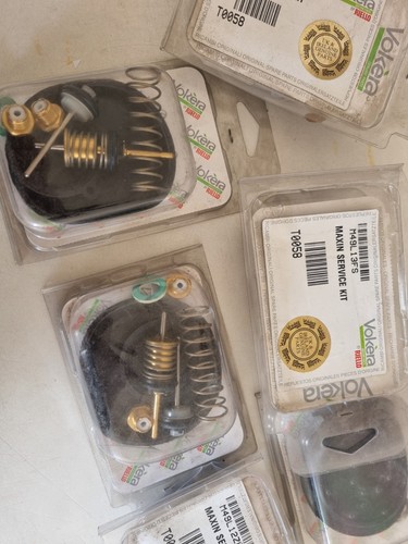 Vokera maxin 24e 28e - maxin,