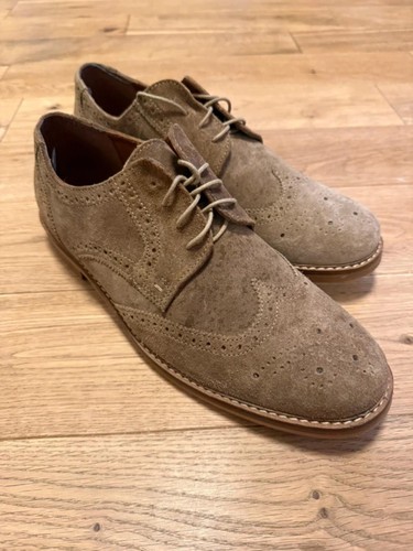 Rjr john rocha carom mens - john,