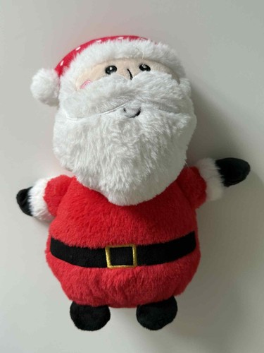 Asda george home santa claus - george,