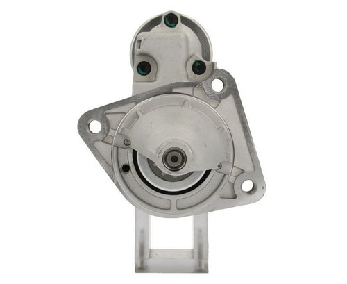 Line 590 520 - +line, starter