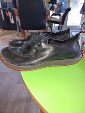 Clarks Active Air Shoes Uk 6.5