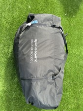 Kampa dometic rally air pro - air,