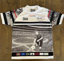 Steve Prescott Foundation