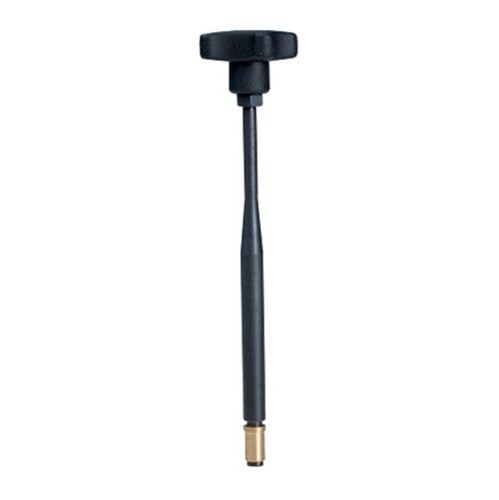 Fha 001 fine height - -, adjuster