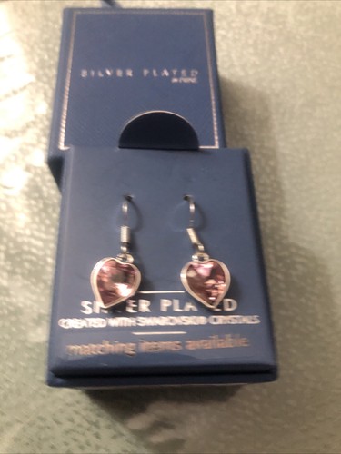 Silver plate next women - silver,