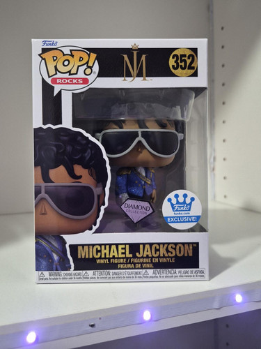 1984 grammy michael jackson - 1984,