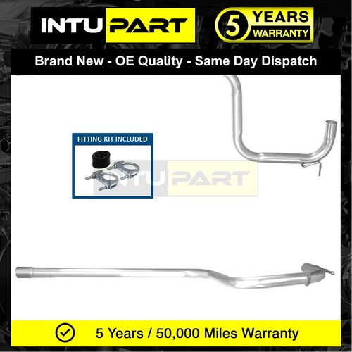 Fits chrysler cruiser - chrysler,