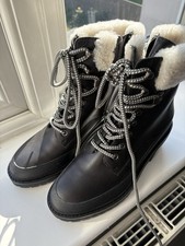 EMU Australia Women's Boots Size 5