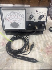 ⭐️Vintage Knight KG-625