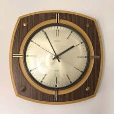 Vintage Metamec Chime Wall