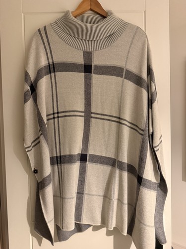Barbour boyd dark white - , with