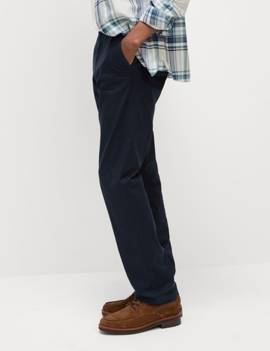 Marks spencer mens cotton - mens,