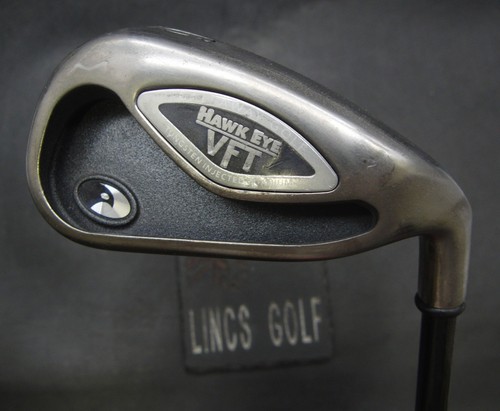 Ladies callaway hawk eye - ladies,