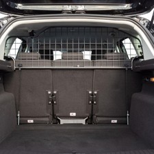 Travall dog guard for ford - dog,