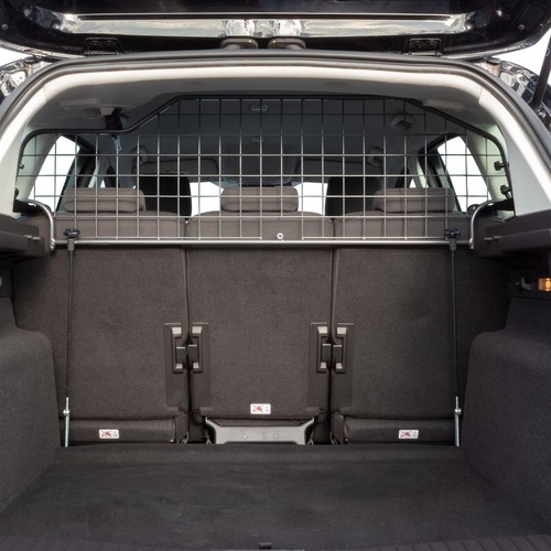 Travall dog guard for - guard,