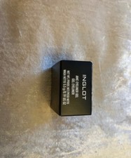 Inglot AMC Eyeliner Gel - High