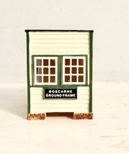 Bachmann Scenecraft 44-182Z