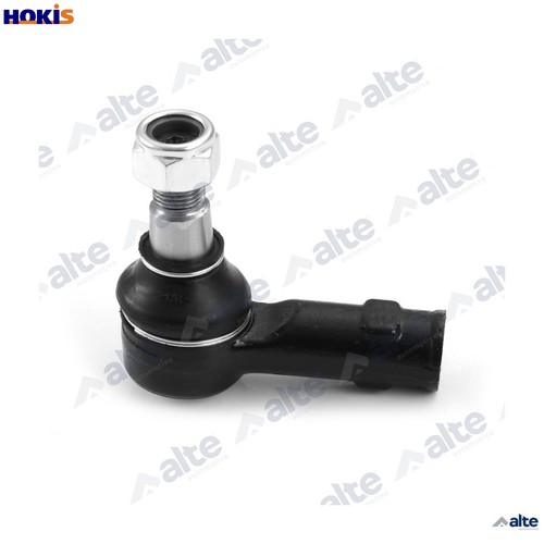 Tie rod end - rod, 78513al