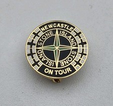 RARE NEWCASTLE UNITED HOOLIGAN