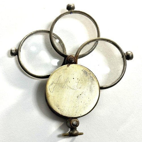 Antique victorian folding - antique,