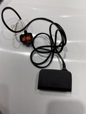 Genuine n64 power supply - n64,