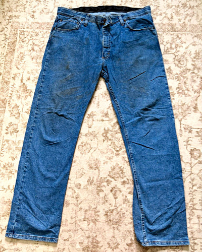Wrangler men straight leg - straight,