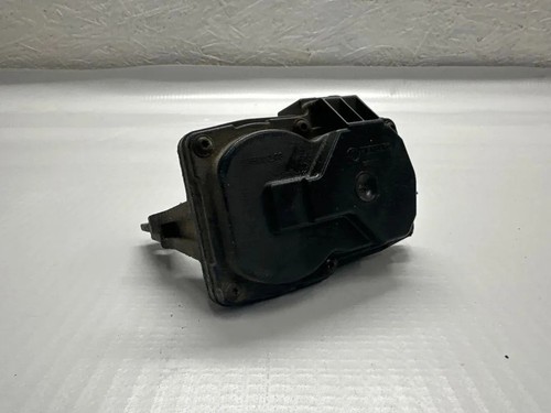 Audi avant 4f5 - c6, air