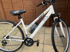 Apollo Transition Womens