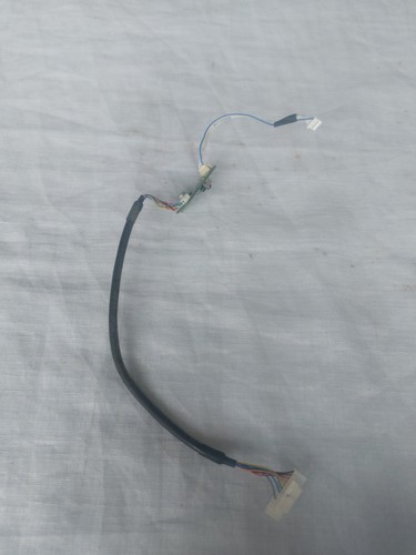 Inches samsung le40b620r3w - 40,