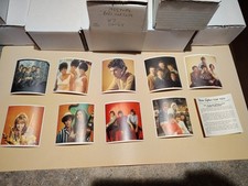 1967 Mister Softee Lord