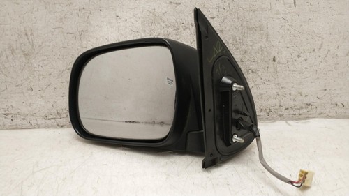 2007 toyota hilux 879400k042 - 2007,
