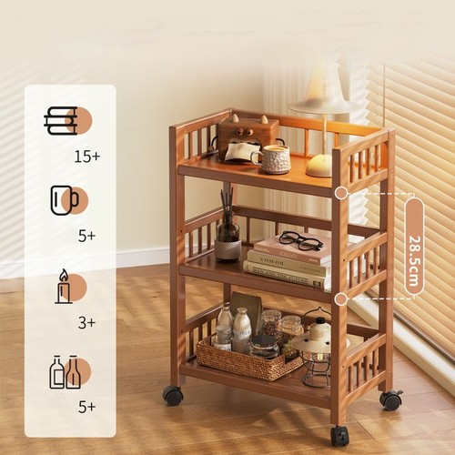 Small bedside table cabinet