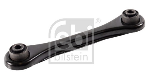 Febi bilstein 170947 track - bilstein,