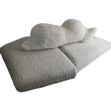 used sofa unbrand Italian